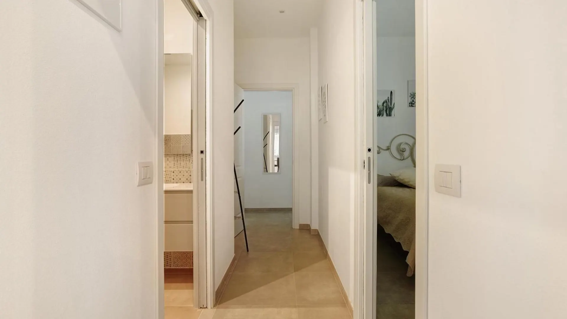 Apartamento Carducci 213 Marina di Pietrasanta