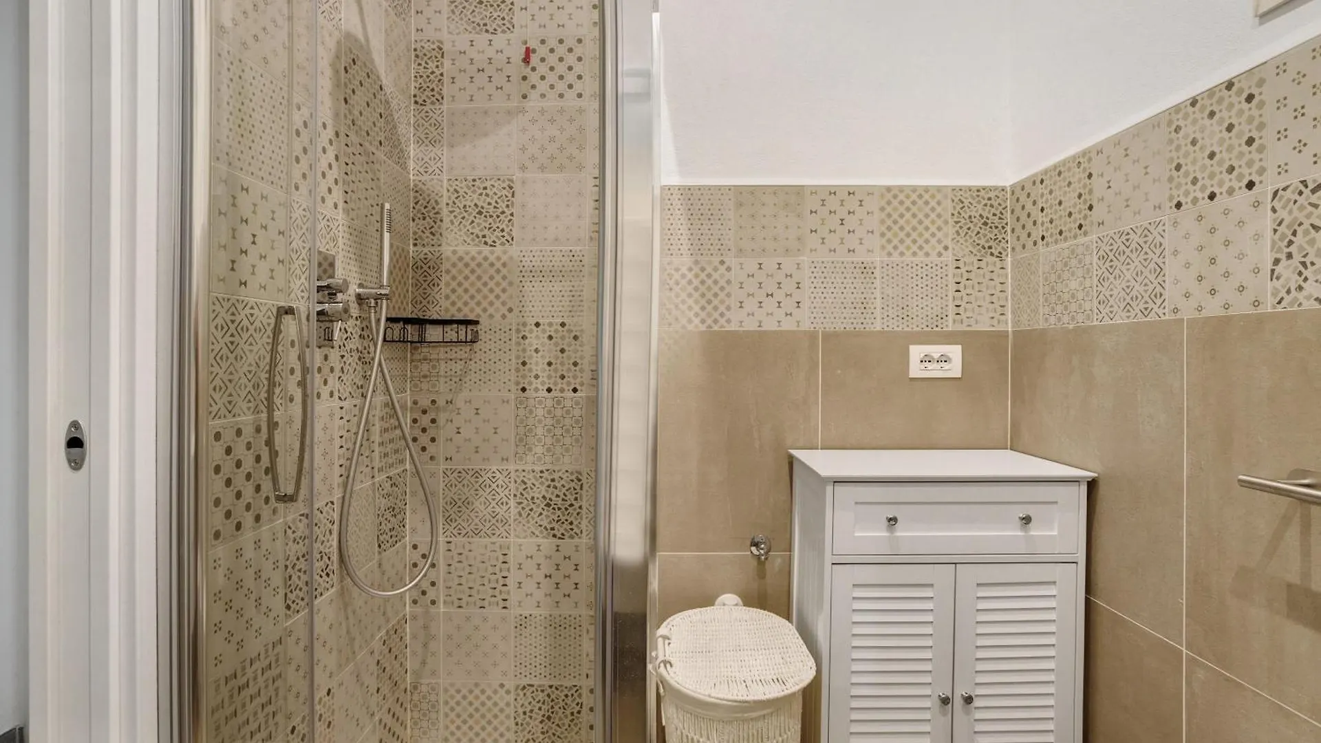 Apartamento Carducci 213 Marina di Pietrasanta